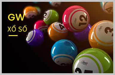 Casino Trực Tuyến g28